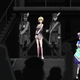 Illustration for article titled Cross Ange is an Anime that Goes From Abhorrent to Enjoyable